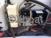 Ficha técnica NICOLS SEDAN 1000