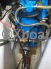 Ficha técnica NICOLS SEDAN 1000