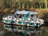 Ficha técnica NICOLS SEDAN 1000
