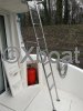 Ficha técnica NICOLS SEDAN 1000