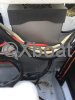 Ficha técnica NICOLS SEDAN 1000