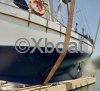 Velero usado KETCH TAIPEI 36