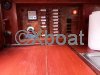 Velero usado KETCH TAIPEI 36