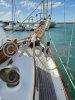 Velero usado KETCH TAIPEI 36