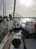 Velero usado KETCH TAIPEI 36