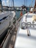 Velero usado KETCH TAIPEI 36