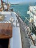 Velero usado KETCH TAIPEI 36