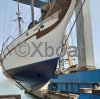 Velero usado KETCH TAIPEI 36