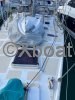 Ficha técnica COTRE 13M