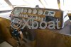Ficha técnica RIVA 20 CORSARO
