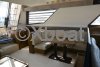 Ficha técnica RIVA 20 CORSARO