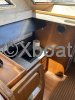 Barco a motor usado PIANTONI 45