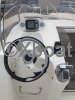 Barco a motor usado QUICKSILVER 720 COMMANDER