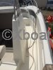 Barco a motor usado QUICKSILVER 720 COMMANDER