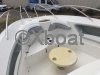 Barco a motor usado QUICKSILVER 720 COMMANDER