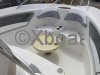 Barco a motor usado QUICKSILVER 720 COMMANDER