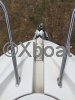 Barco a motor usado QUICKSILVER 720 COMMANDER