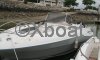 Barco a motor usado QUICKSILVER 720 COMMANDER