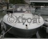 Barco a motor usado QUICKSILVER 720 COMMANDER