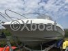 Barco a motor usado QUICKSILVER 720 COMMANDER