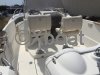 Barco a motor usado QUICKSILVER 720 COMMANDER
