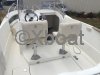 Barco a motor usado QUICKSILVER 720 COMMANDER