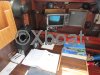 Ficha técnica MALLARD 10.40