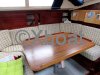 Ficha técnica MALLARD 10.40