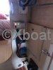 Ficha técnica MALLARD 10.40