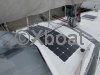 Ficha técnica MALLARD 10.40