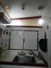 Ficha técnica TRINTELLA 3A