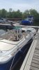 Ficha técnica CHRIS CRAFT CORSAIR 25