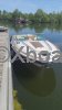 Ficha técnica CHRIS CRAFT CORSAIR 25