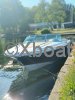 Ficha técnica CHRIS CRAFT CORSAIR 25