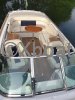 Ficha técnica CHRIS CRAFT CORSAIR 25