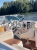 Ficha técnica CHRIS CRAFT CORSAIR 25