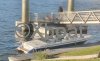 Ficha técnica CHRIS CRAFT CORSAIR 25