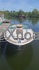 Ficha técnica CHRIS CRAFT CORSAIR 25