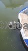 Ficha técnica CHRIS CRAFT CORSAIR 25