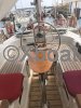 Ficha técnica NORTH WIND MISTRAL 40 KETCH