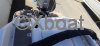 Ficha técnica FOUR WINNS HD 220 SD
