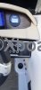 Ficha técnica FOUR WINNS HD 220 SD