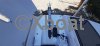 Ficha técnica FOUR WINNS HD 220 SD