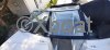Ficha técnica FOUR WINNS HD 220 SD