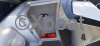 Ficha técnica FOUR WINNS HD 220 SD