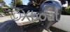 Ficha técnica FOUR WINNS HD 220 SD