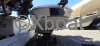 Ficha técnica FOUR WINNS HD 220 SD