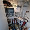 Ficha técnica TAINO DC 65