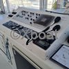Ficha técnica TAINO DC 65
