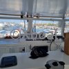 Ficha técnica TAINO DC 65